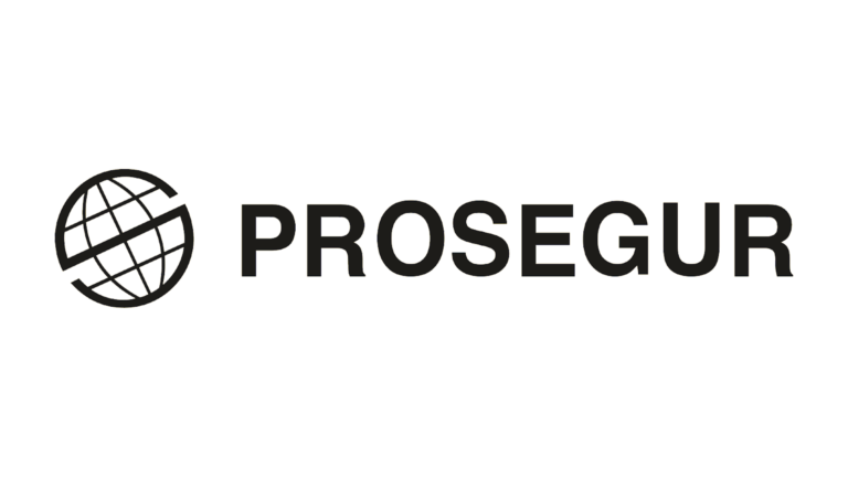 LOGO PROSEGUR