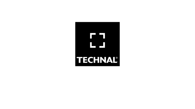 LOGO TECHNAL